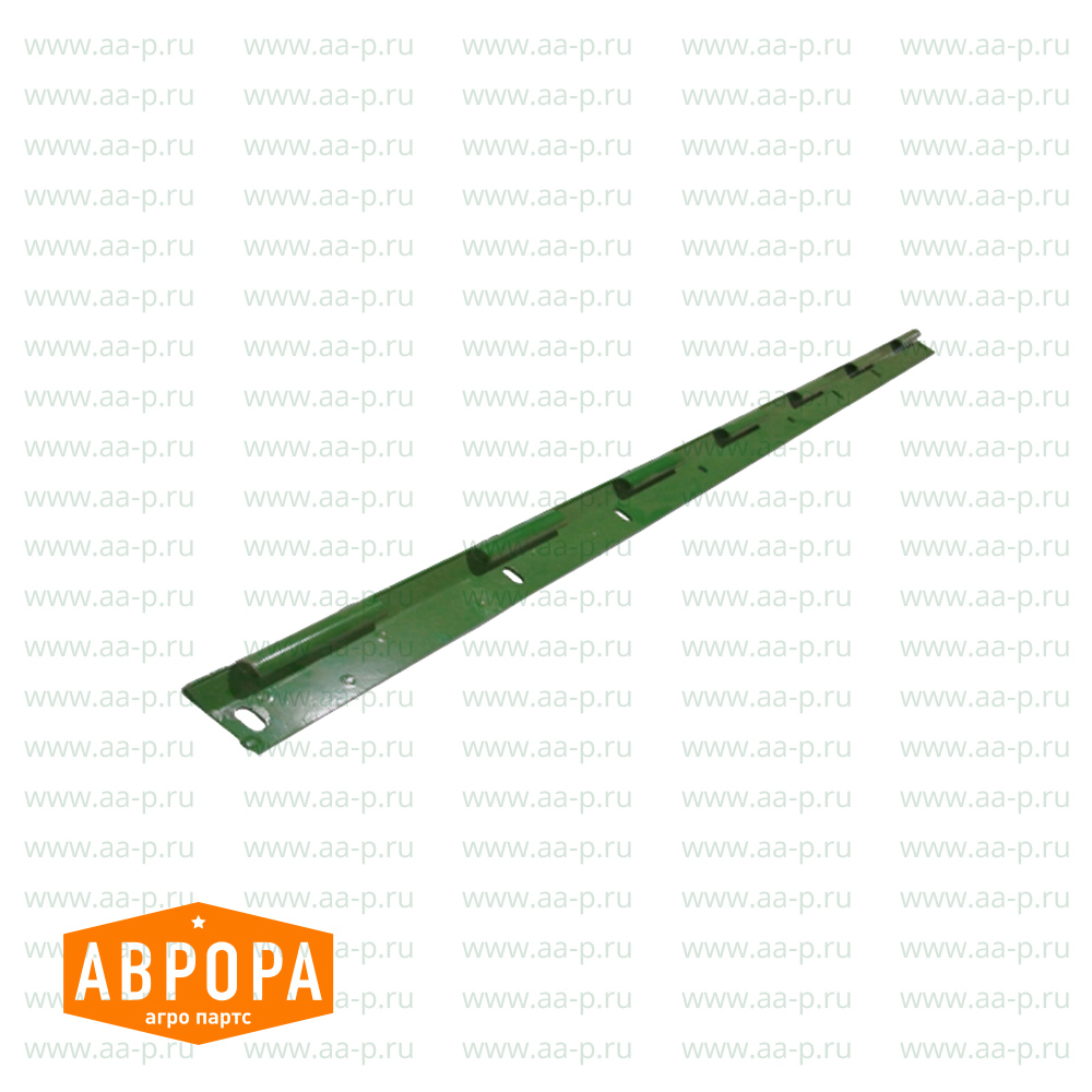 DQ21809 ШАРНИР